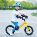 Xiaomi Youpin Himo Ki child helmet